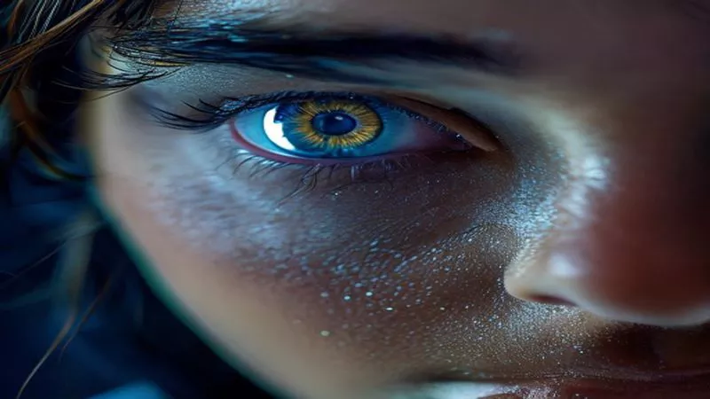 AI Photo Editing in 2026: Luminar Neo vs ON1 vs Adobe AI