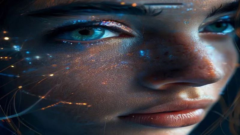 Phân tích y khoa hình ảnh AI Photo Editing in 2026: Luminar Neo vs ON1 vs Adobe AI