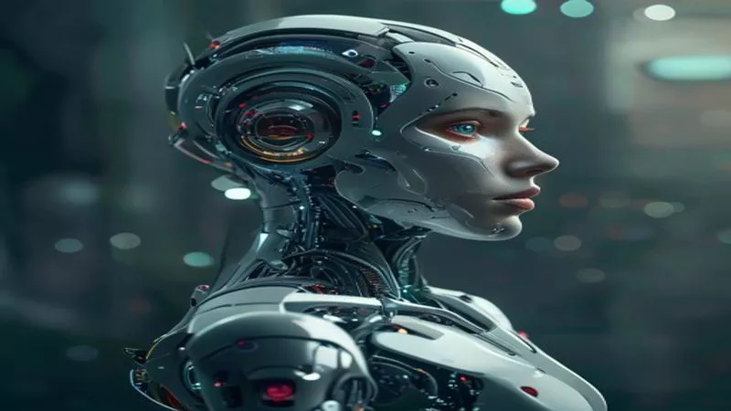 Phân tích y khoa hình ảnh AI and the Photography Business 2026: Threat, Tool or Opportunity?