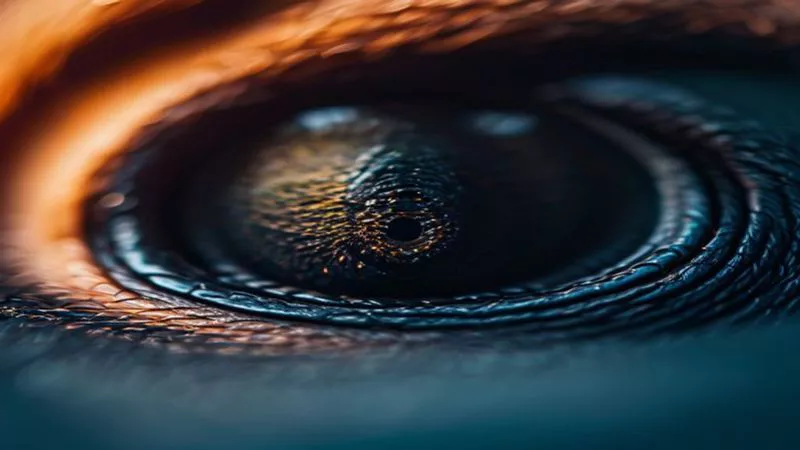 Best 50mm Lenses 2026: The Perfect Everyday Focal Length Ranked