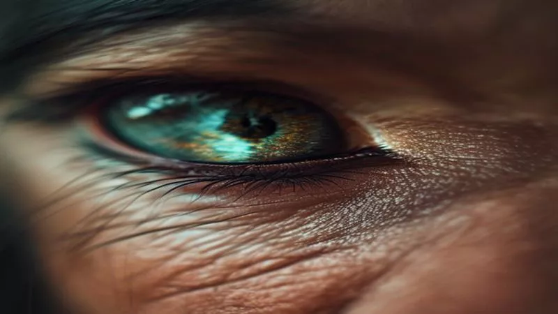 Phân tích y khoa hình ảnh Best 50mm Lenses 2026: The Perfect Everyday Focal Length Ranked