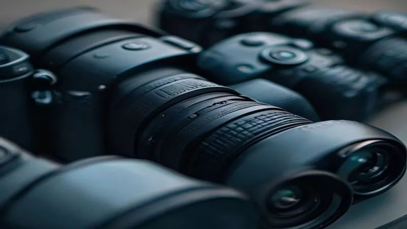 Best Budget Mirrorless Cameras 2026 Under $1000: Top 5 Ranked