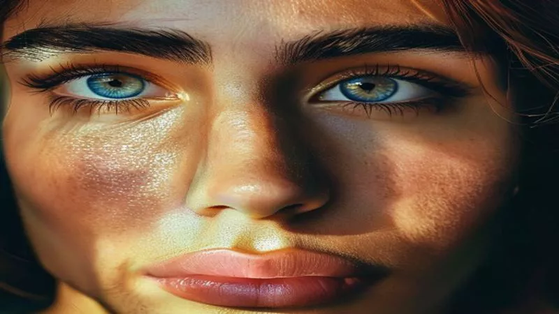 Best Free Photo Editing Software 2026: GIMP, Darktable and More