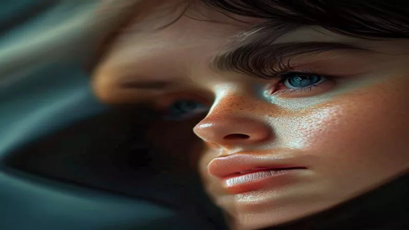 Phân tích y khoa hình ảnh Best Free Photo Editing Software 2026: GIMP, Darktable and More