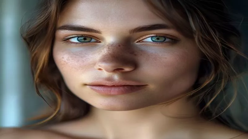 Best Portrait Lenses 2026: 85mm vs 105mm vs 135mm Compared