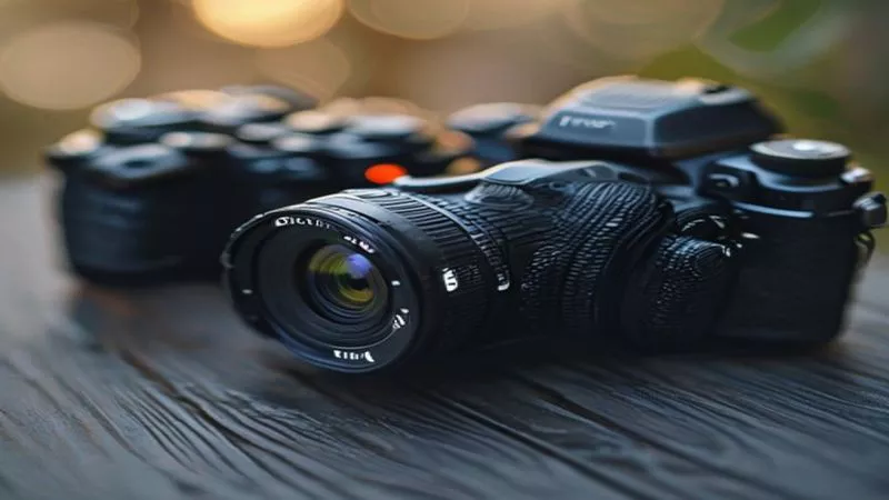 Best Travel Cameras 2026: Compact, Versatile and Worth the Money
