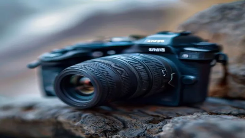 Phân tích y khoa hình ảnh Best Travel Cameras 2026: Compact, Versatile and Worth the Money