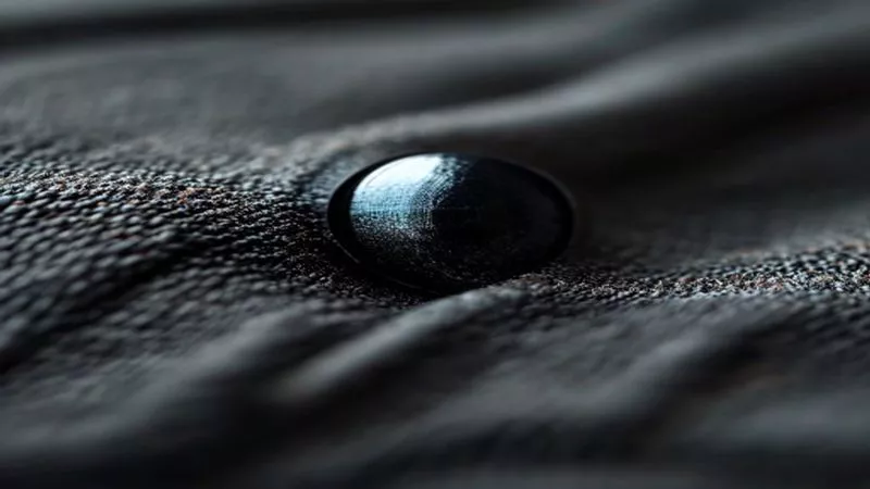 Phân tích y khoa hình ảnh Composition Rules in Photography 2026: When to Follow and Break Them