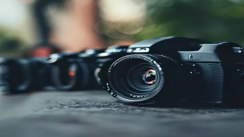 Instagram for Photographers 2026: Growing a Following That Converts