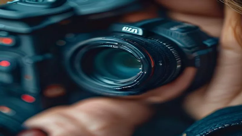 Phân tích y khoa hình ảnh Instagram for Photographers 2026: Growing a Following That Converts