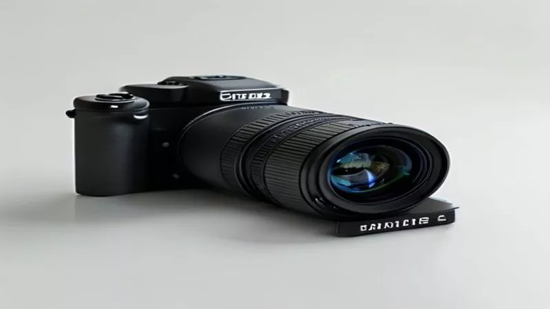 Mobile Photography 2026: Getting DSLR-Quality Shots From Your Phone