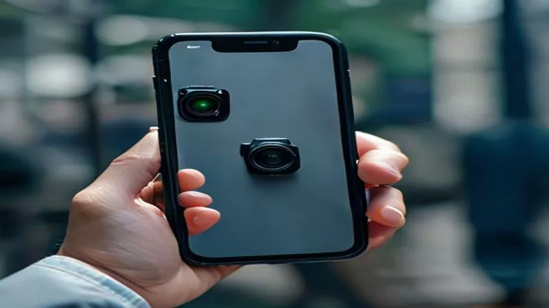 Phân tích y khoa hình ảnh Mobile Photography 2026: Getting DSLR-Quality Shots From Your Phone