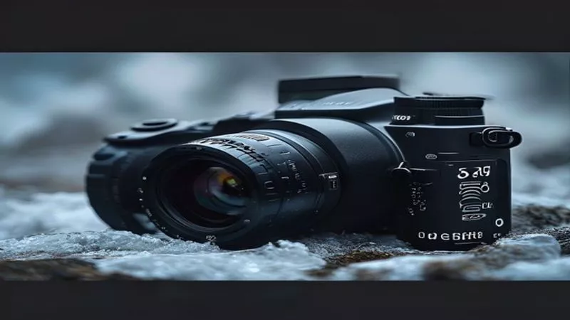 OM System OM-5 Review 2026: The Ultimate Weather-Sealed Adventure Camera