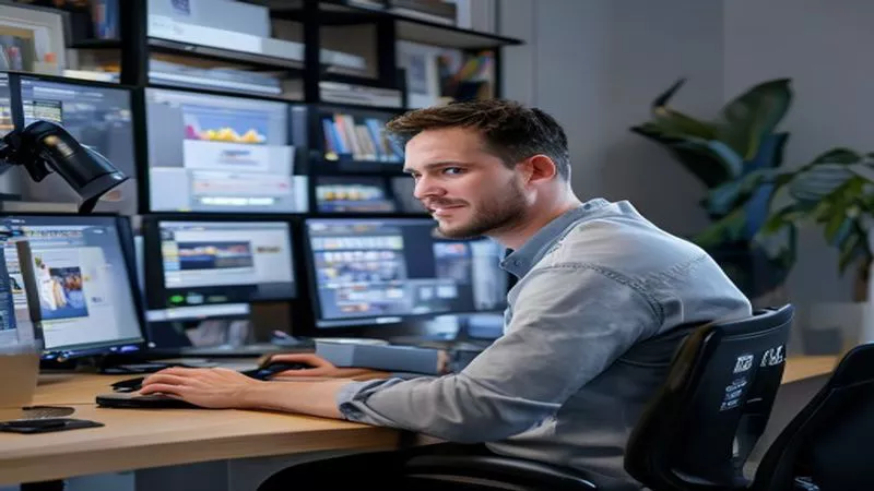 Photo Culling Workflow 2026: How to Edit 500 Shots in 30 Minutes