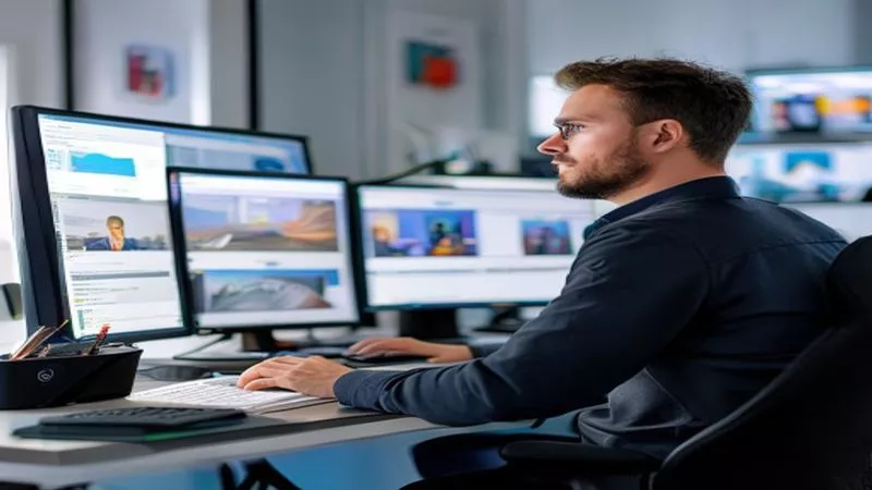 Phân tích y khoa hình ảnh Photo Culling Workflow 2026: How to Edit 500 Shots in 30 Minutes