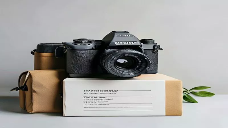 Photography Pricing Guide 2026: What to Charge for Your Work