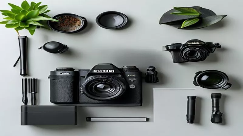 Phân tích y khoa hình ảnh Photography Pricing Guide 2026: What to Charge for Your Work