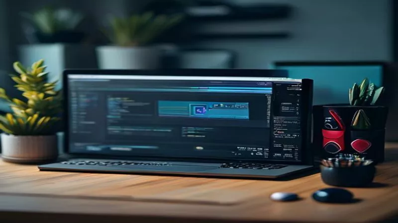 Photoshop vs Lightroom 2026: Which Do You Actually Need?