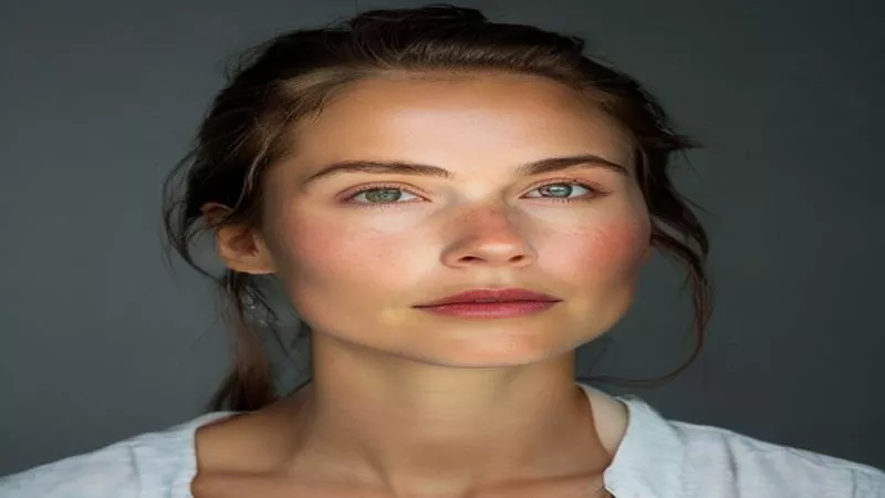 Portrait Photography 2026: Lighting, Posing and Expression Techniques