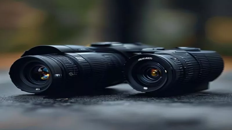 Sigma vs Tamron vs Sony Native Lenses 2026: The Value Showdown