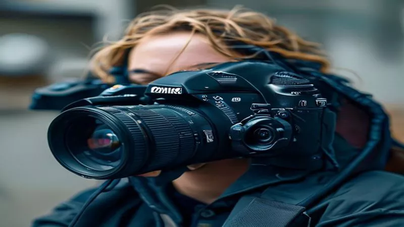 Sony A7V Review 2026: The Best Full-Frame Camera for Most Photographers?