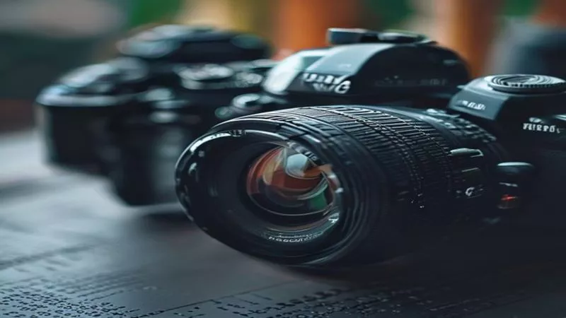 How to Start a Photography Business in 2026: Complete Guide