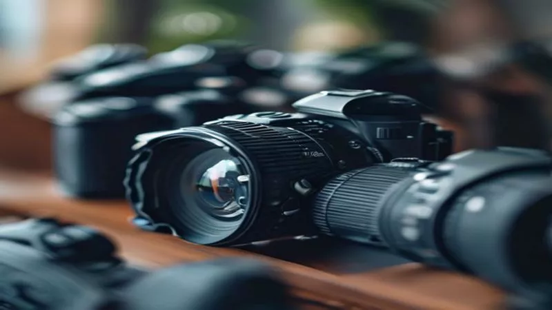 Phân tích y khoa hình ảnh How to Start a Photography Business in 2026: Complete Guide