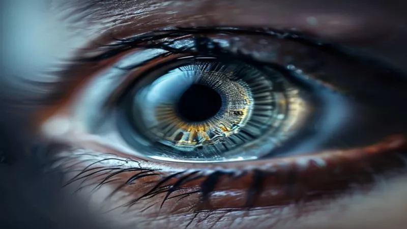 Understanding Exposure 2026: Aperture, Shutter Speed and ISO Explained