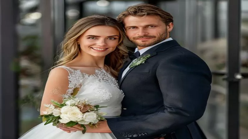 Wedding Photography Business 2026: How to Break Into the Market