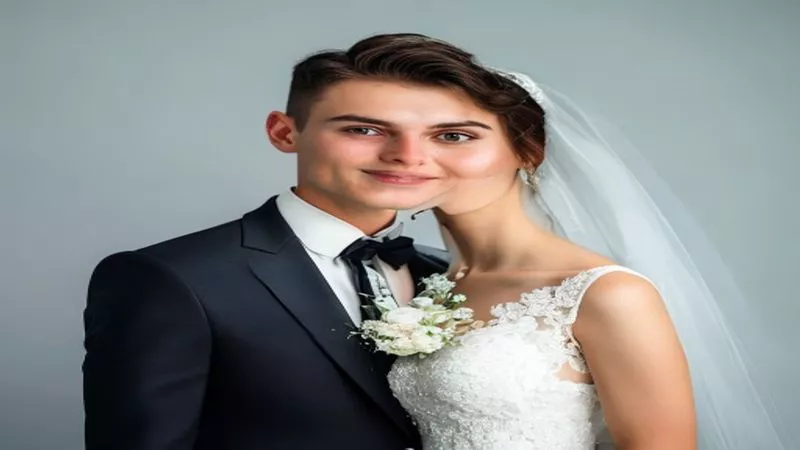 Phân tích y khoa hình ảnh Wedding Photography Business 2026: How to Break Into the Market