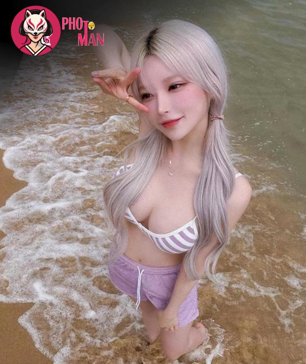 Hình ảnh thêm (9)