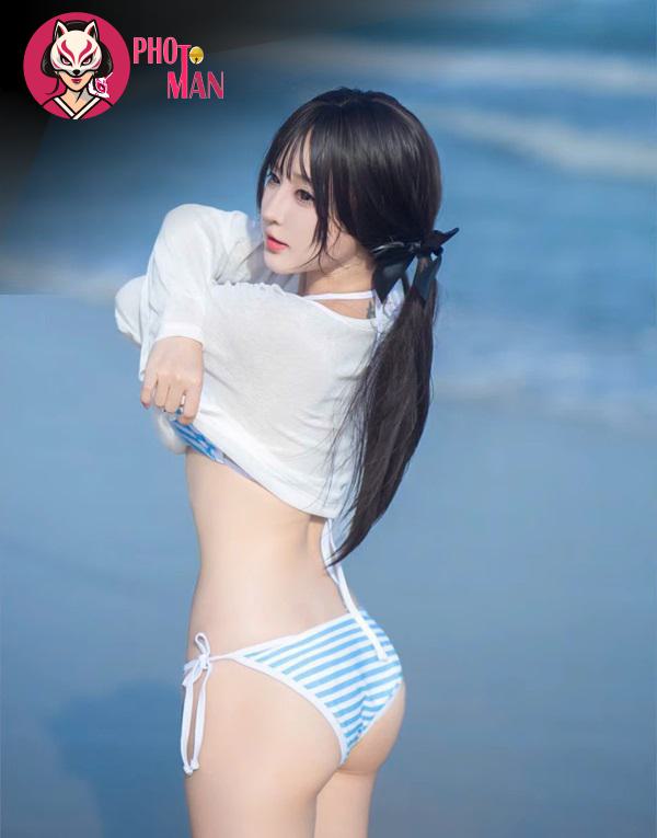 Hình ảnh thêm (12)