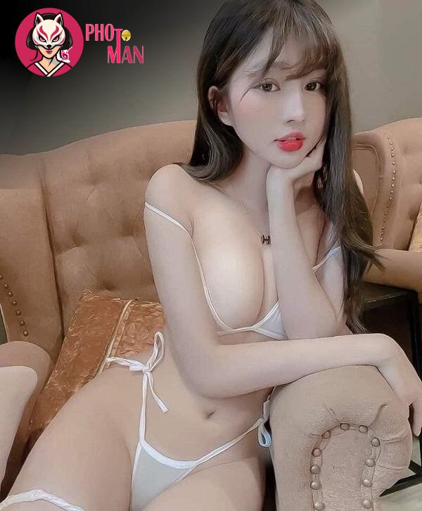 Hình ảnh thêm (35)