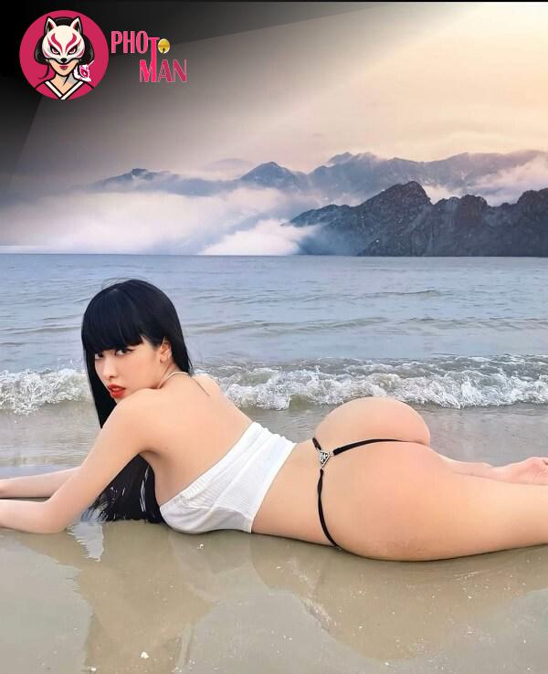 Hình ảnh thêm (38)