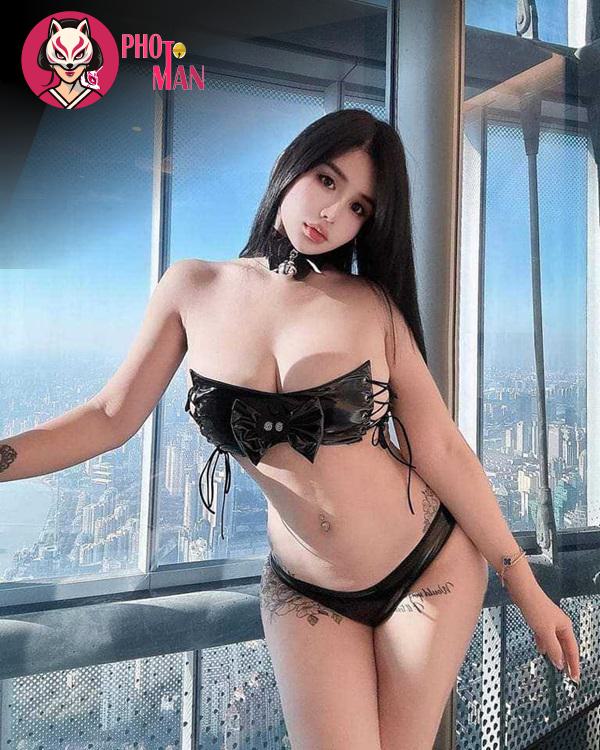 Hình ảnh thêm (44)