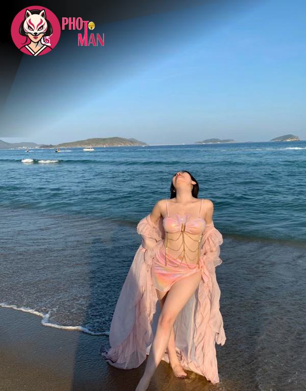 Hình ảnh thêm (46)