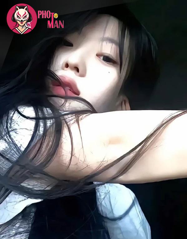 Bí Quyết 