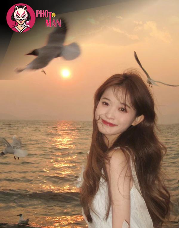 Hình ảnh thêm (6)