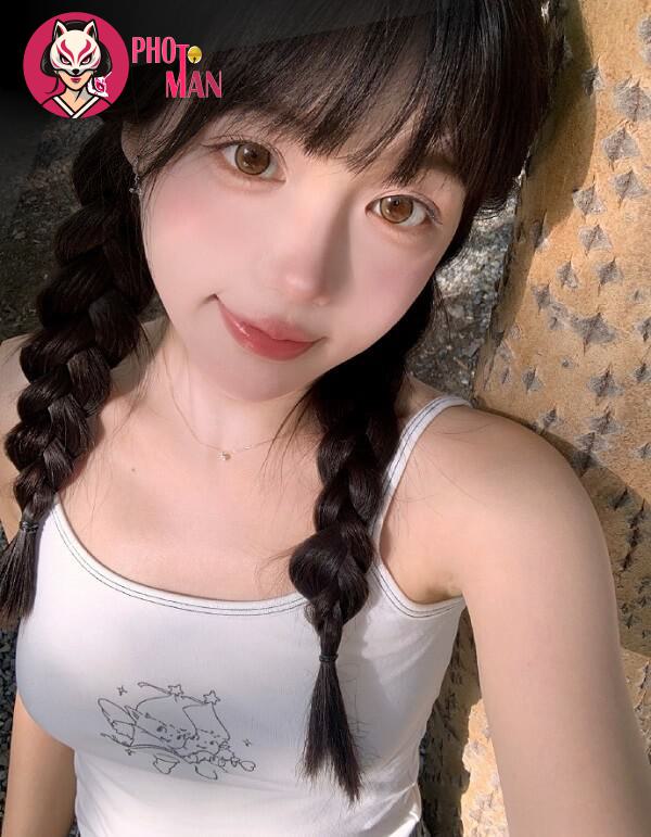 Hình ảnh thêm (13)