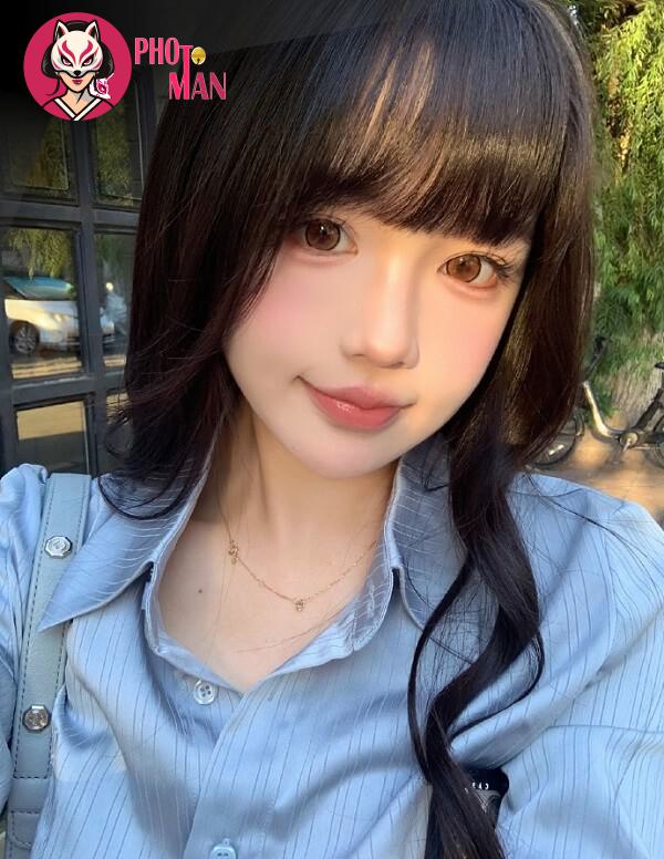 Hình ảnh thêm (14)