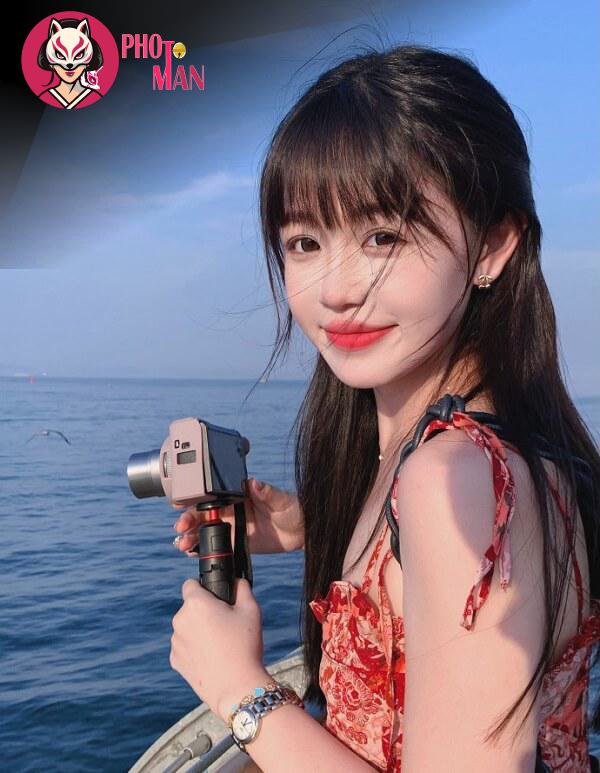 Hình ảnh thêm (15)