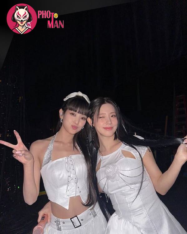 Hình ảnh thêm (18)