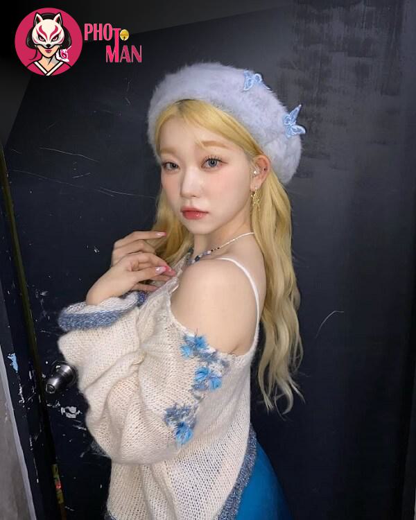 Hình ảnh thêm (22)