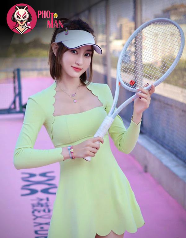 Hình ảnh thêm (24)