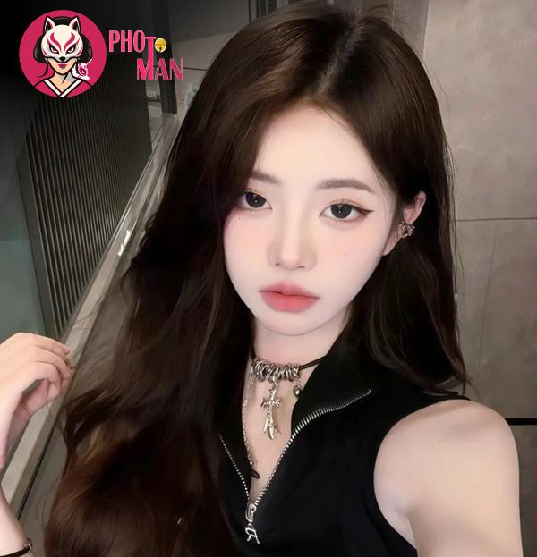 Hình ảnh thêm (26)