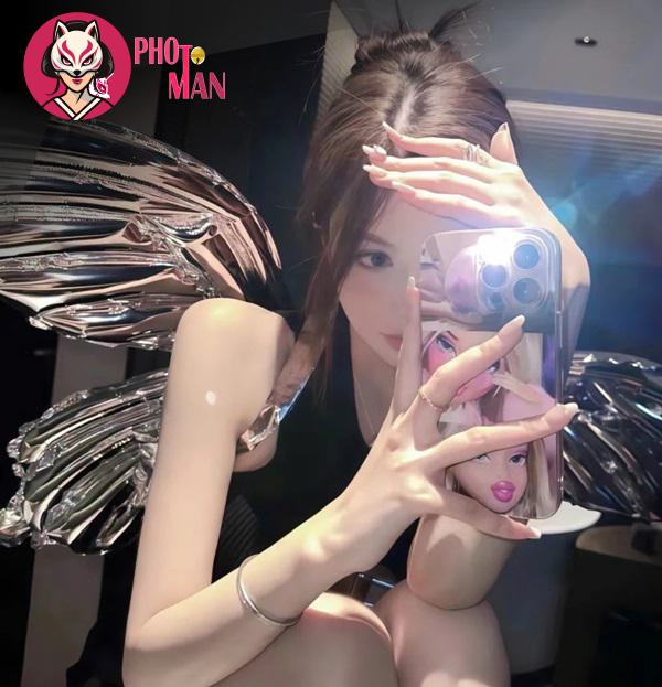 Hình ảnh thêm (27)