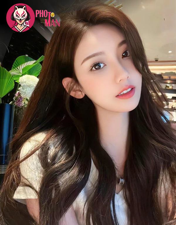 Hình ảnh thêm (28)