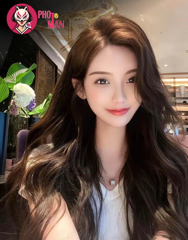 Hình ảnh thêm (29)