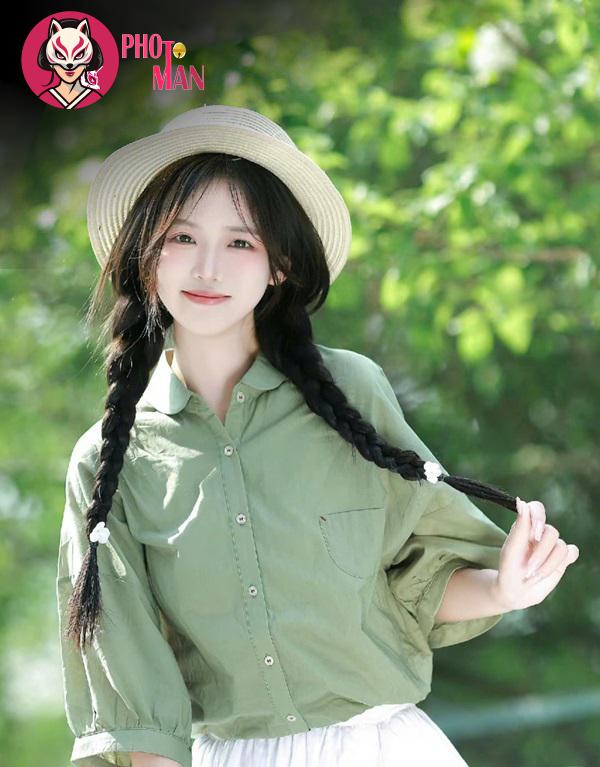 Hình ảnh thêm (30)