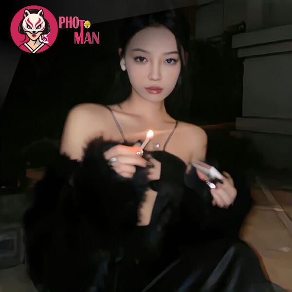 Hình ảnh thêm (35)